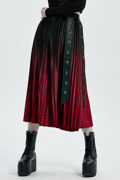 Classic Vintage Garment with a Flattering Fit