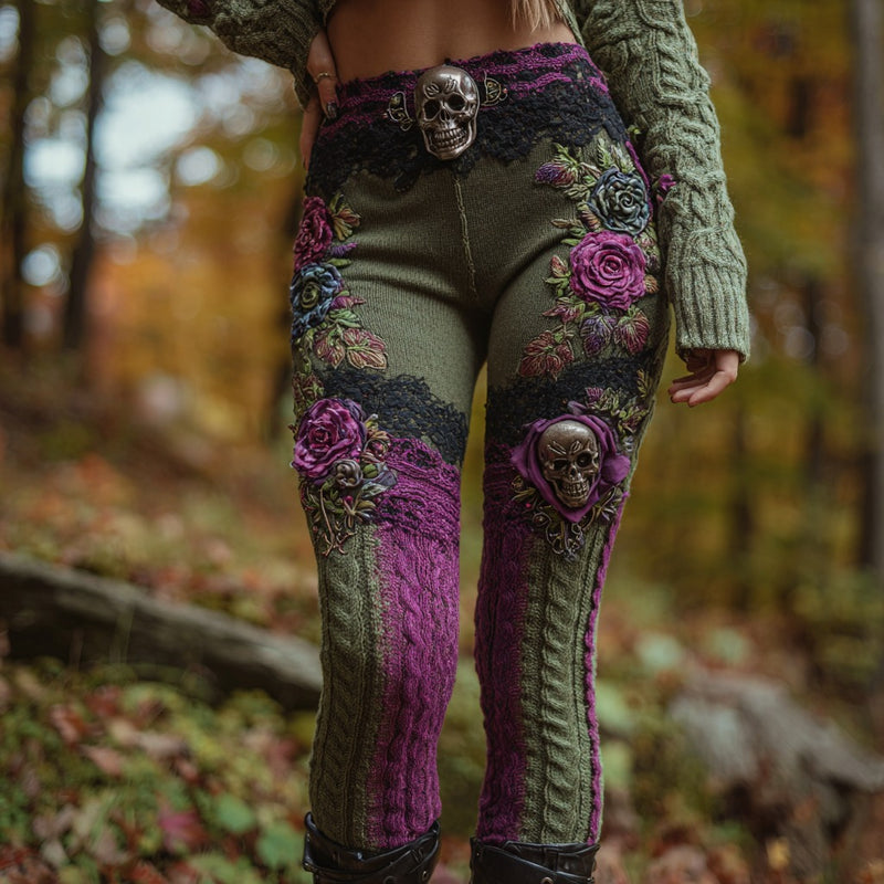 Beautifully Crafted Garment in a Classic Style