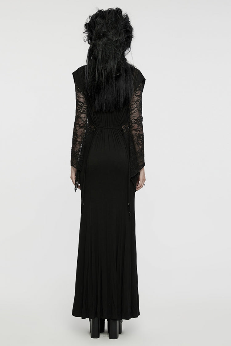 Classic Designed Dress in a Timeless Cut