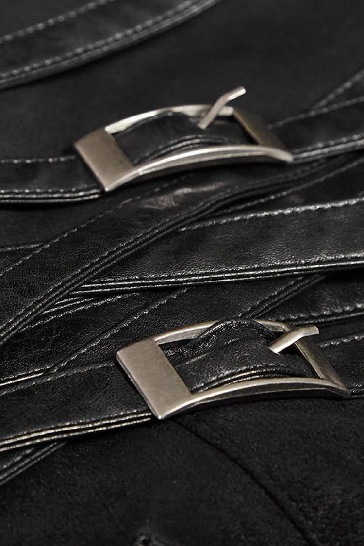 Classic Designed Garment in a Timeless Cut
