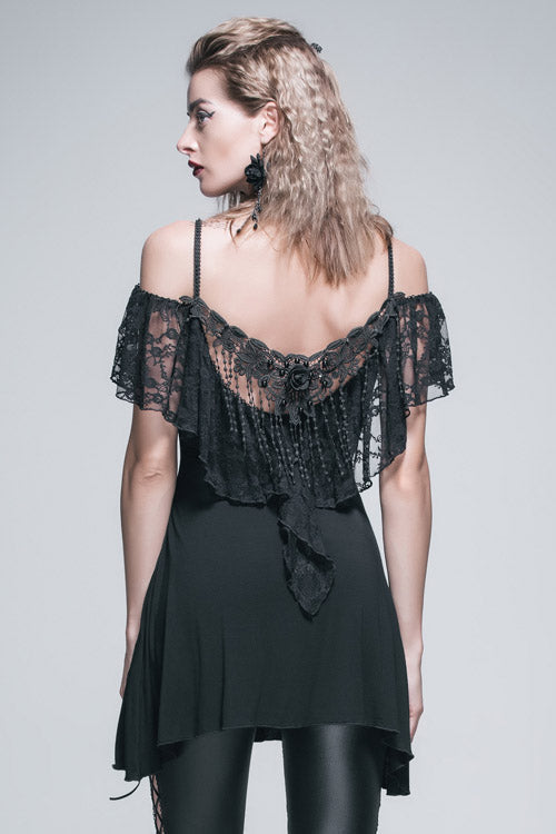 Vintage Style T-Shirt with a Modern Fit