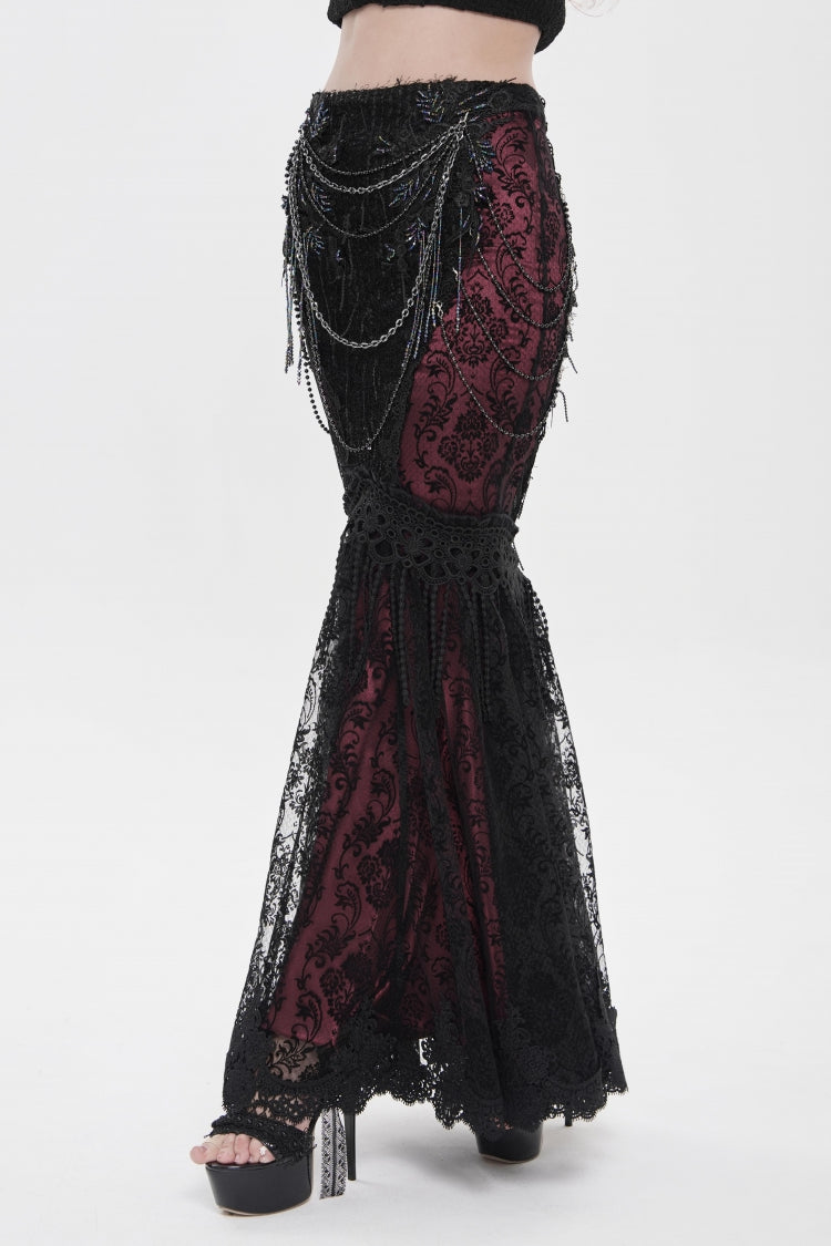 Effortlessly Elegant Garment with a Timeless Design