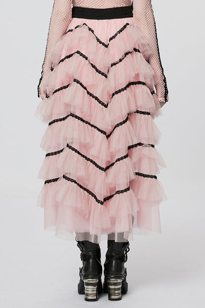 Finely Styled Garment with a Classic Vintage Look