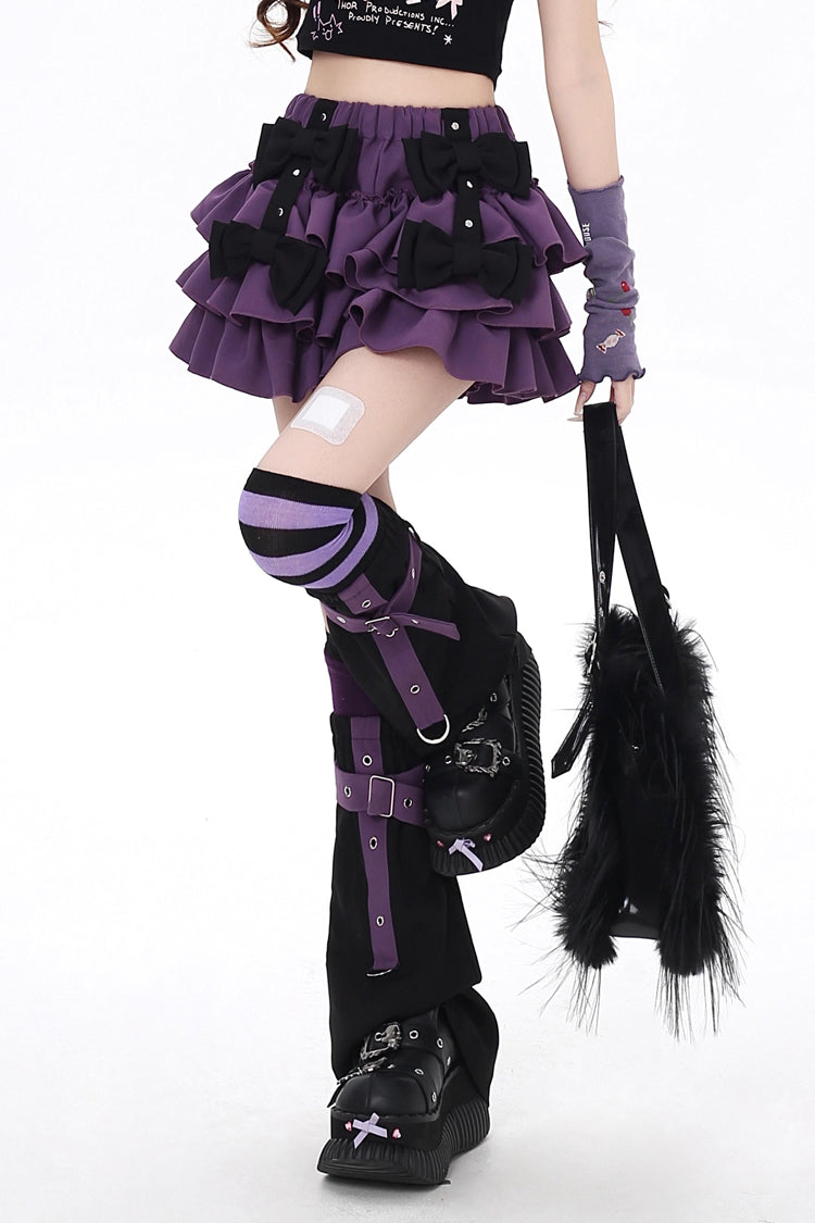 Vintage Style Garment with a Modern Fit