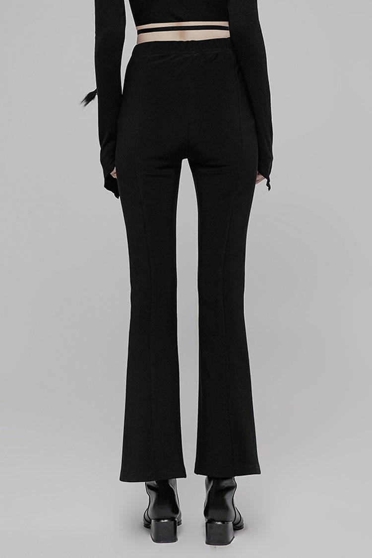 Beautifully Crafted Pants in a Classic Style