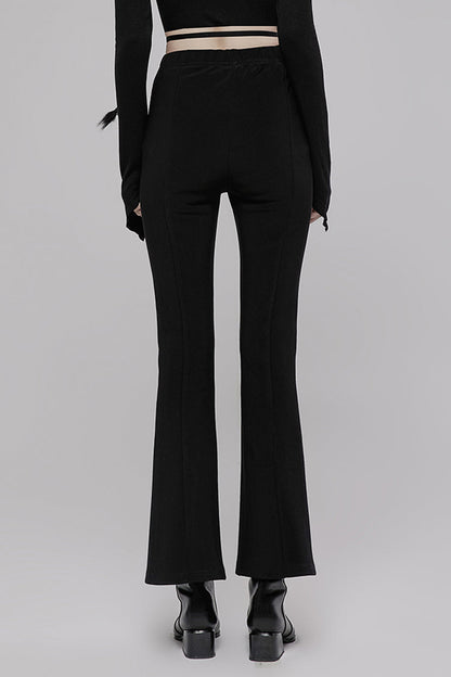 Beautifully Crafted Pants in a Classic Style