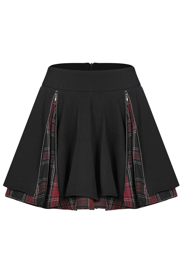 Classic Vintage Garment with a Flattering Fit