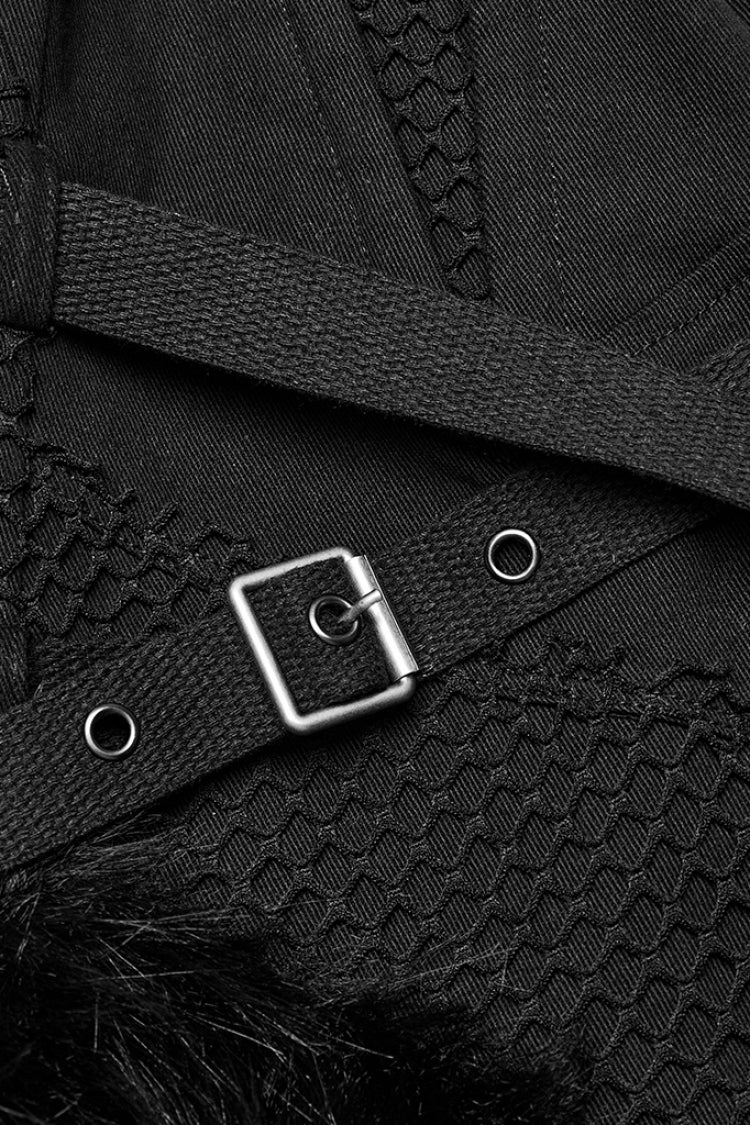Effortlessly Elegant Pants with a Timeless Design