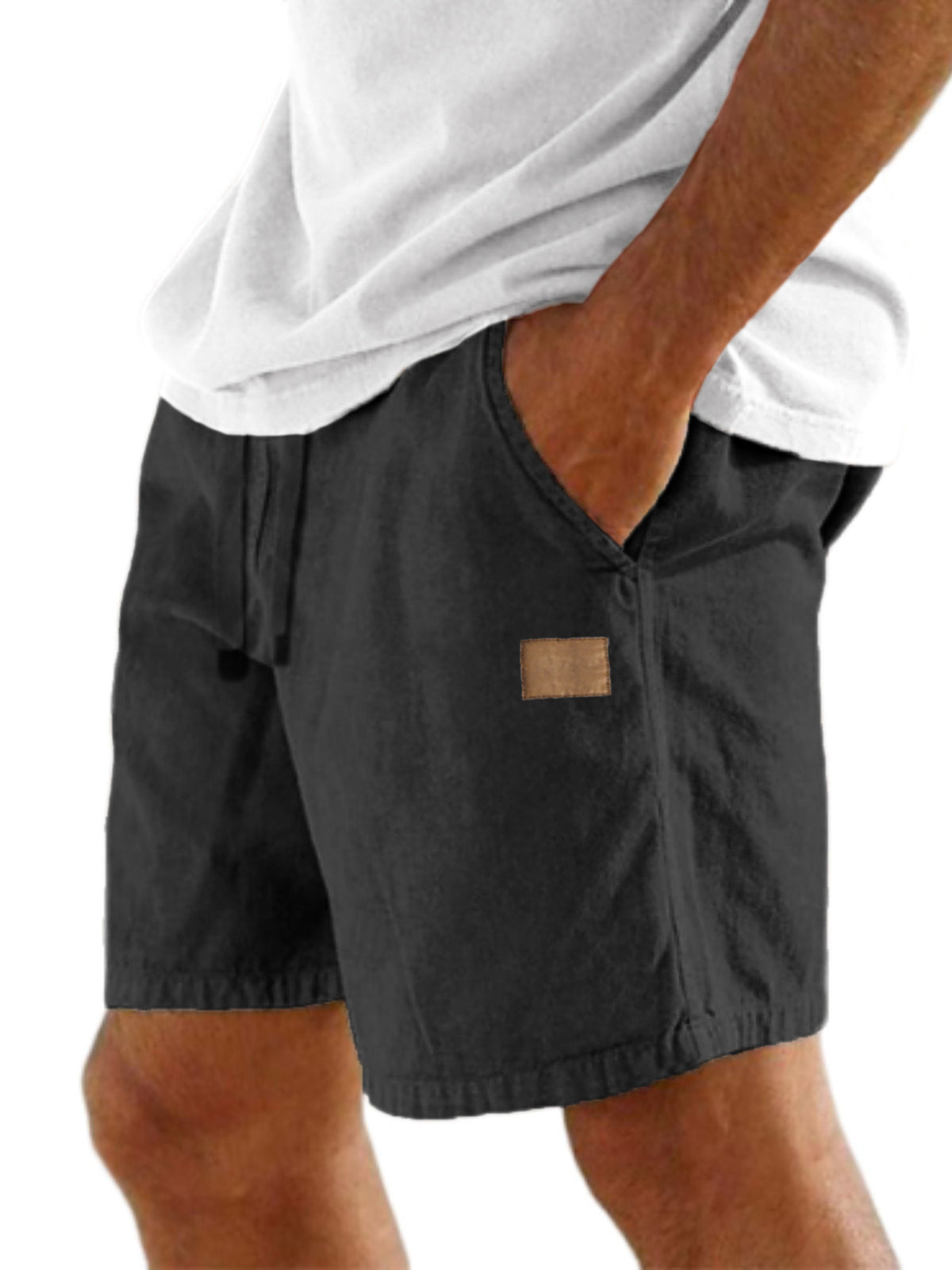 Thoughtfully Designed Garment in a Timeless Style