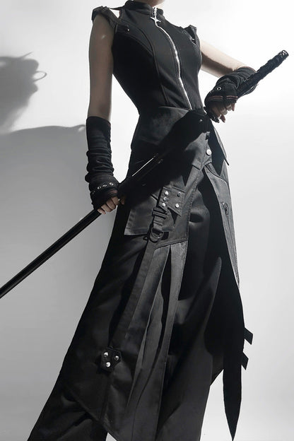 Effortlessly Elegant Pants with a Timeless Design