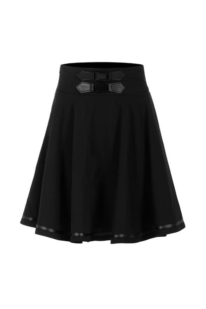 Subtly Elegant Garment with a Refined Vintage Look