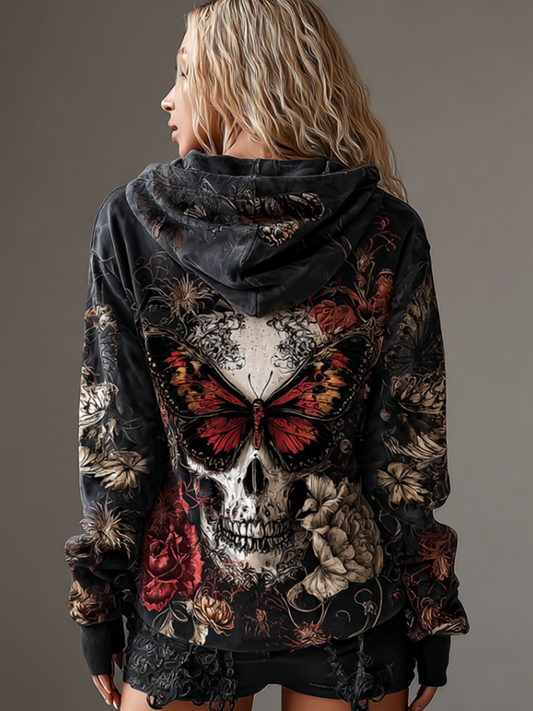 Vintage Inspired Shirt