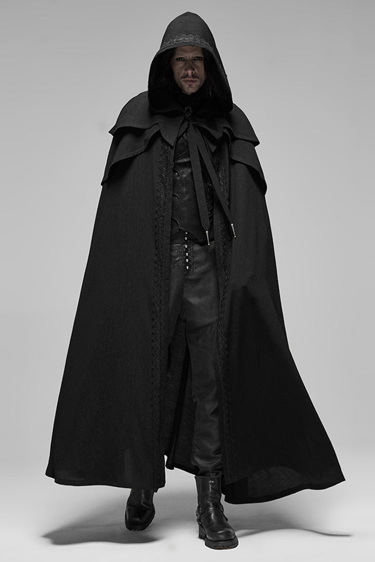 Classic Vintage Garment with a Flattering Fit