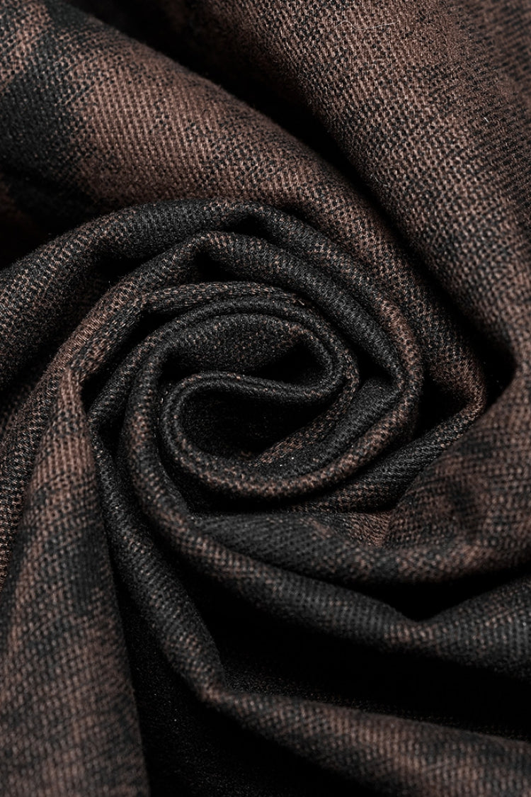 Beautifully Crafted Garment in a Classic Style