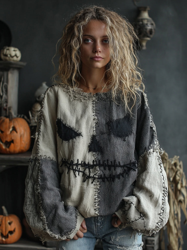 Vintage Style Shirt with a Modern Fit