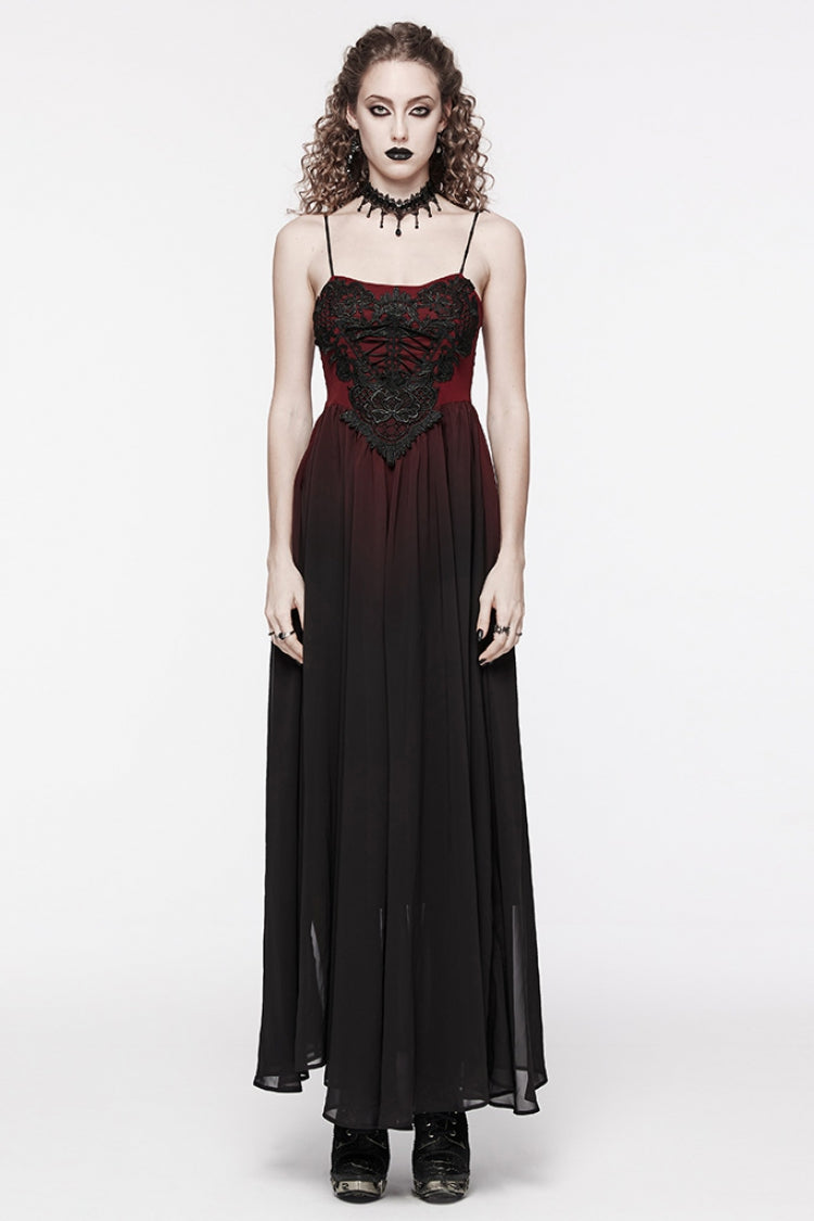 Casually Elegant Dress with a Refined Edge