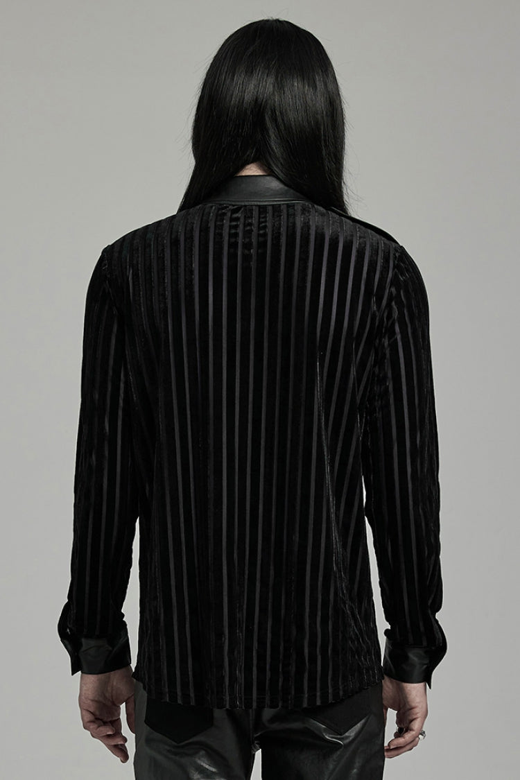 Elegantly Styled Blouse for Everyday Wear