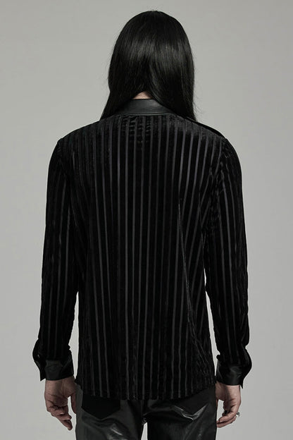 Elegantly Styled Blouse for Everyday Wear
