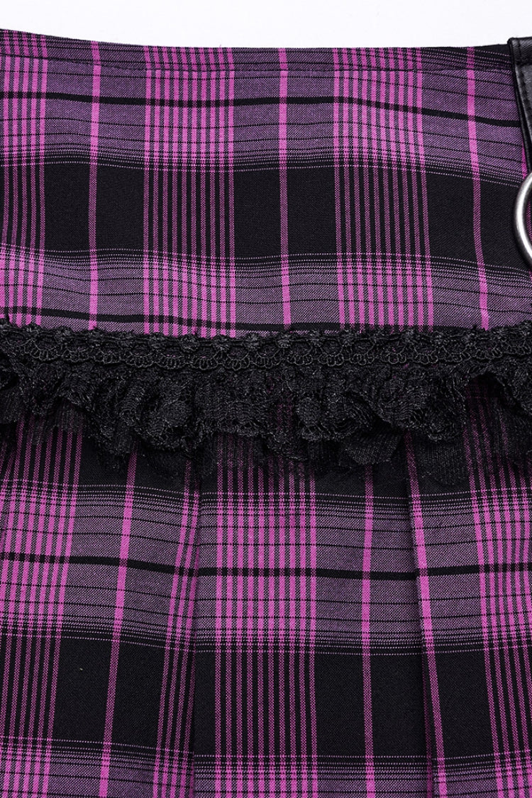 Classic Designed Garment in a Timeless Cut