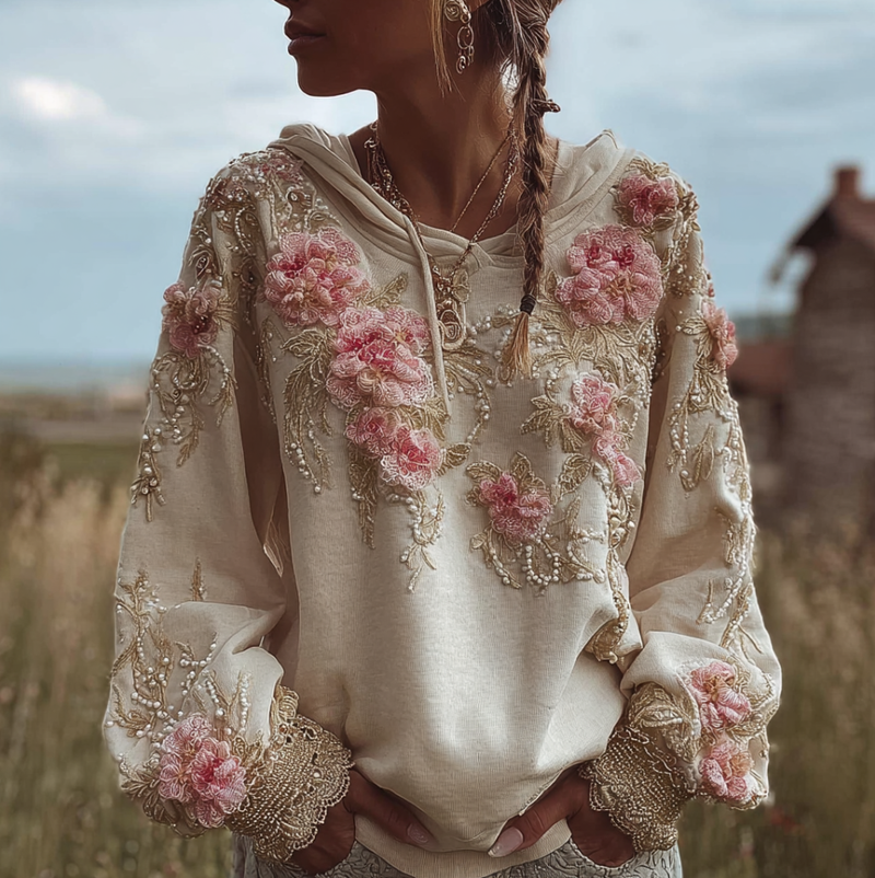 Classic Designed Shirt