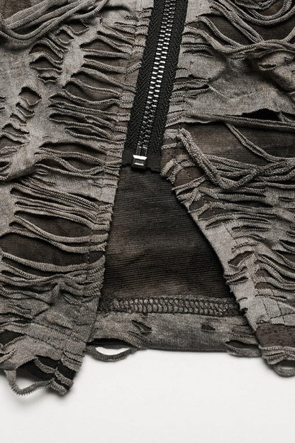 Beautifully Crafted T-Shirt in a Classic Style