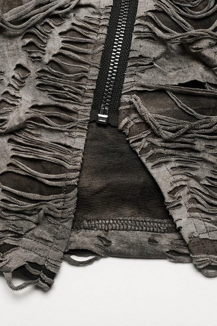 Beautifully Crafted T-Shirt in a Classic Style