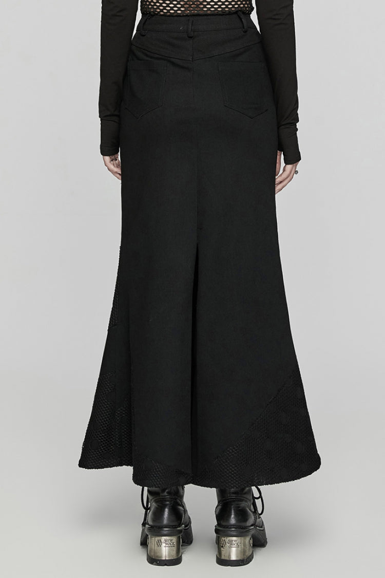 Classic Vintage Garment with a Flattering Fit