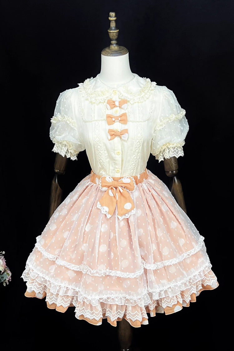 Beautifully Crafted Garment in a Classic Style