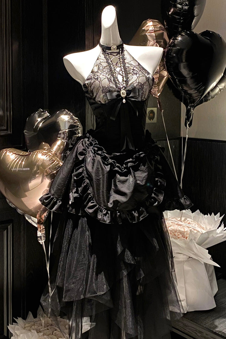 Vintage Style Garment with a Modern Fit