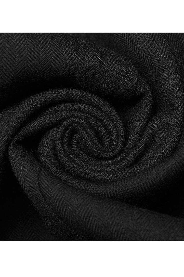 Elegantly Styled Garment for Everyday Wear