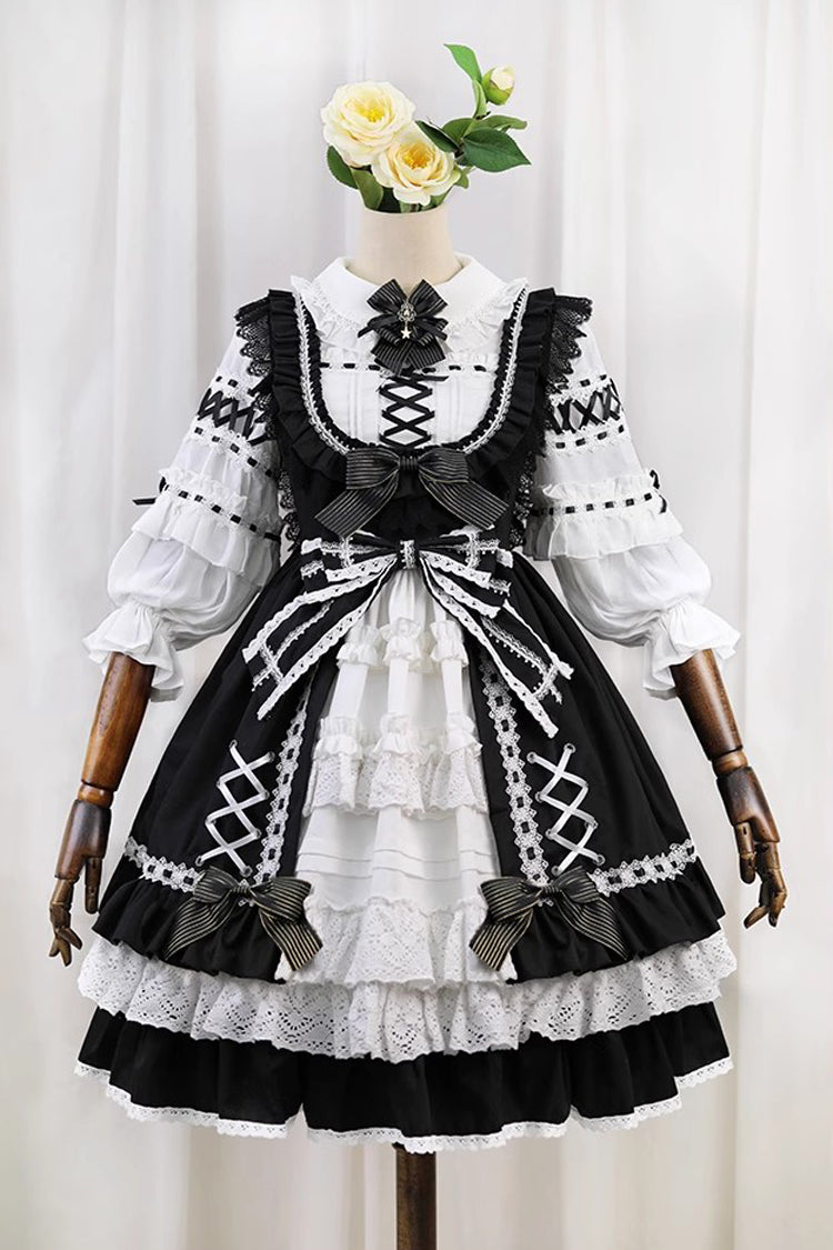 Subtly Elegant Cardigan with a Refined Vintage Look