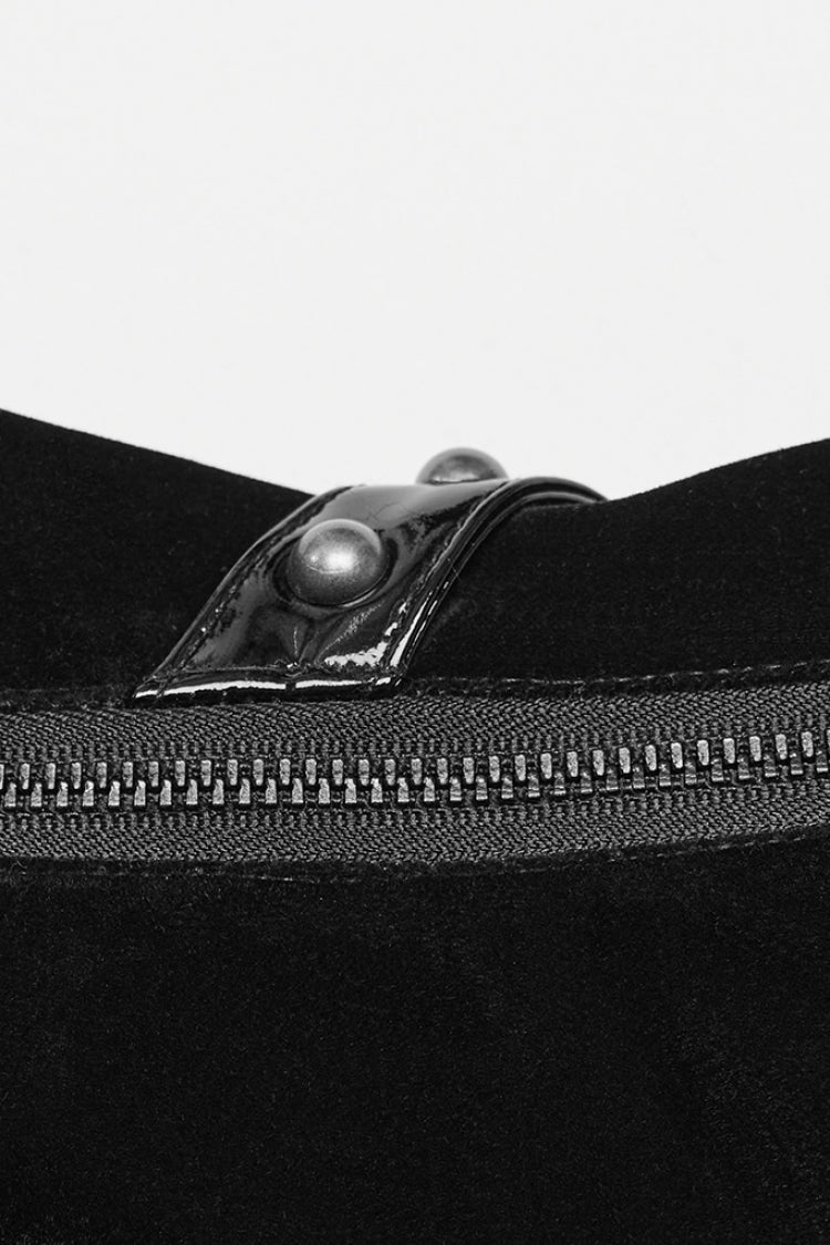 Elegantly Styled Garment for Everyday Wear