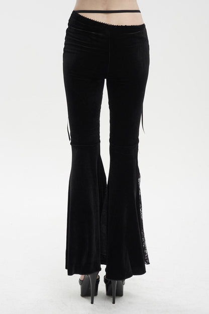Vintage Style Garment with a Modern Fit