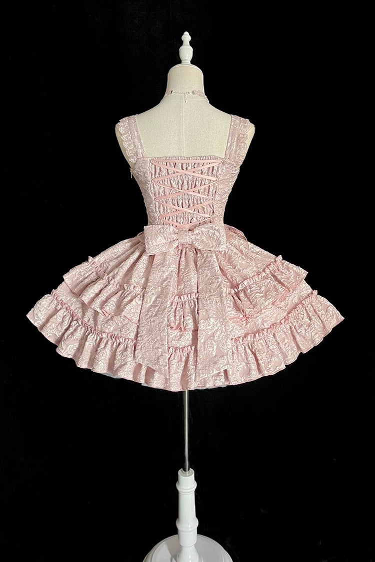 Finely Styled Garment with a Classic Vintage Look