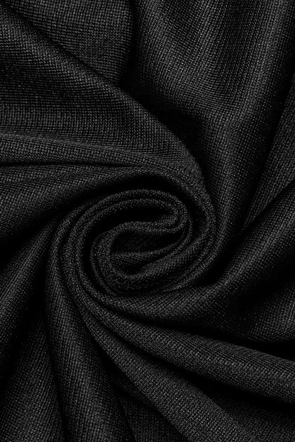 Thoughtfully Designed Dress in a Timeless Style