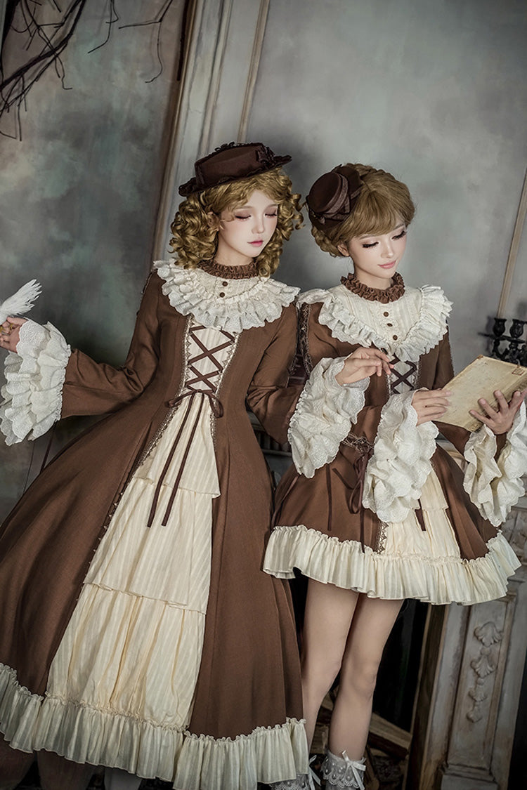 Casually Elegant Cardigan with a Refined Edge
