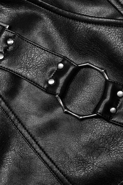 Beautifully Crafted Pants in a Classic Style