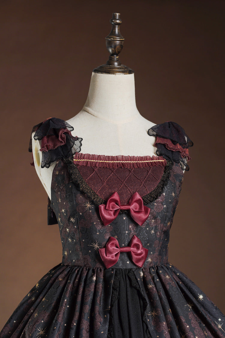 Beautifully Finished Cardigan in a Timeless Design