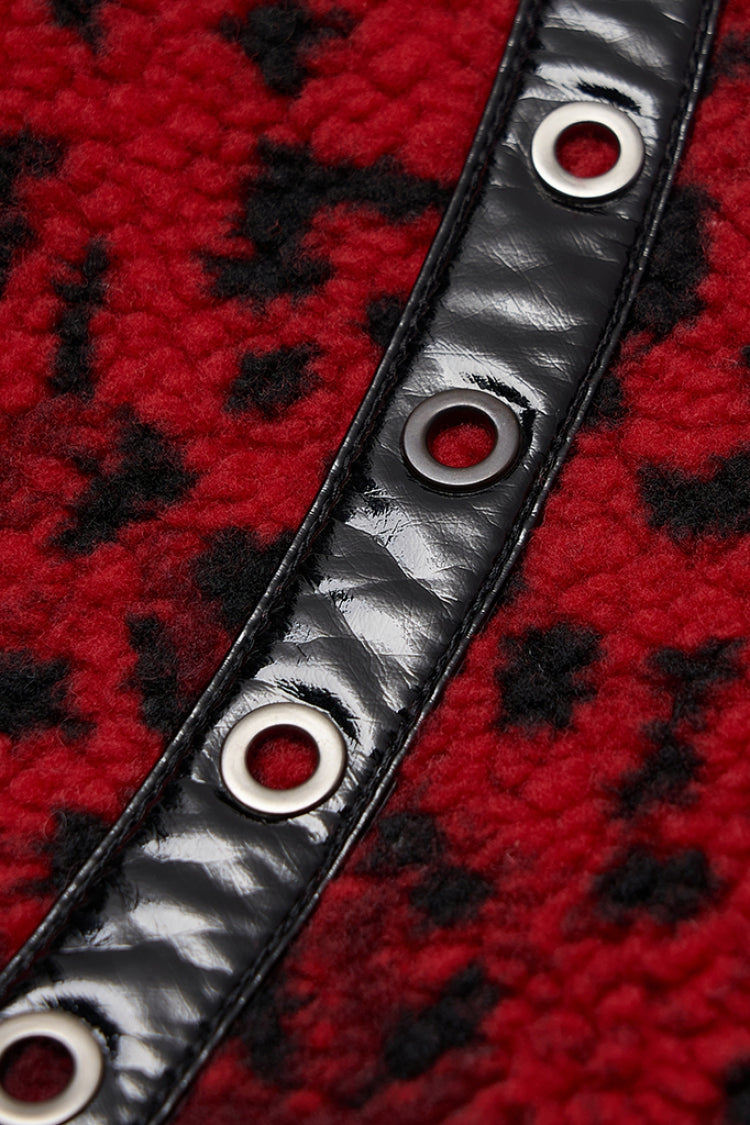 Effortlessly Elegant Garment with a Timeless Design