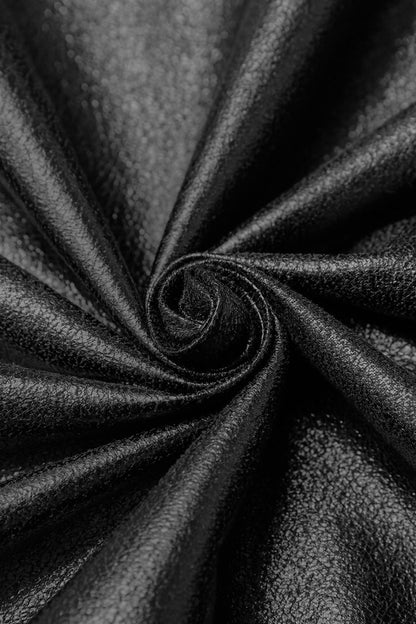Beautifully Finished Coat in a Timeless Design