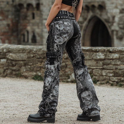Thoughtfully Designed Garment in a Timeless Style