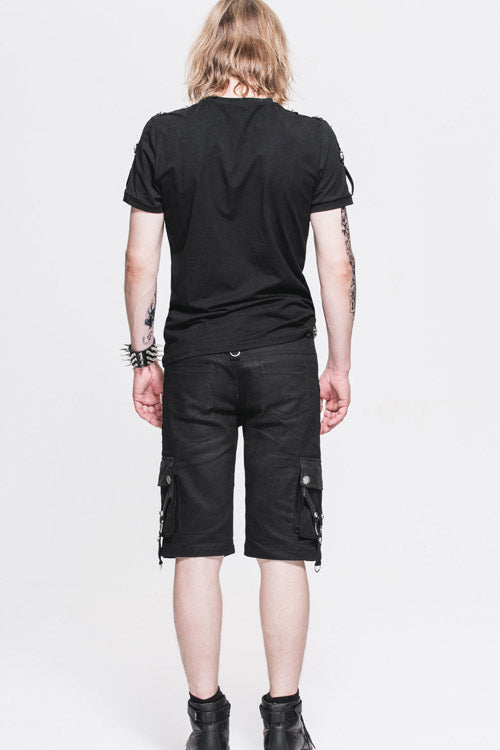 Elegantly Styled Pants for Everyday Wear