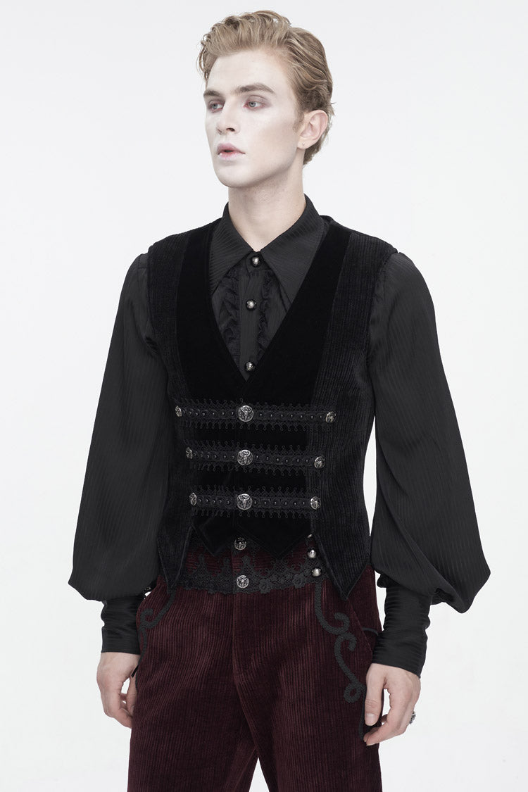 Classic Designed Coat in a Timeless Cut