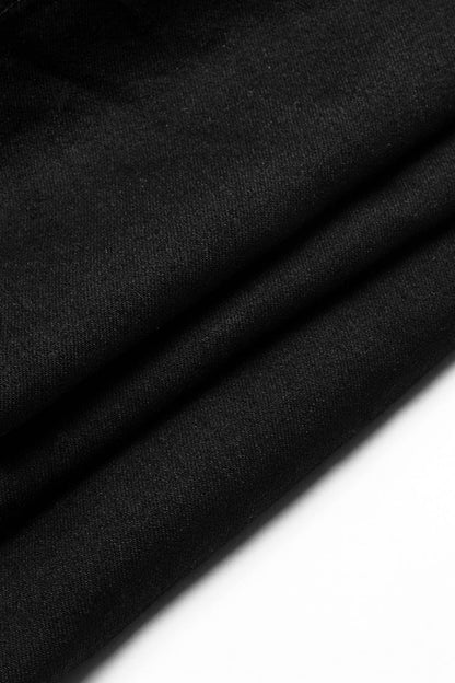Sophisticated Pants with a Clean Classic Look
