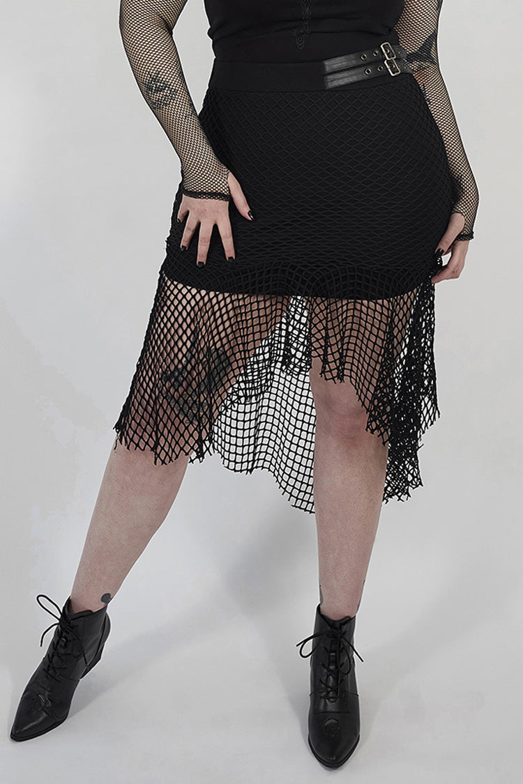 Finely Styled Garment with a Classic Vintage Look
