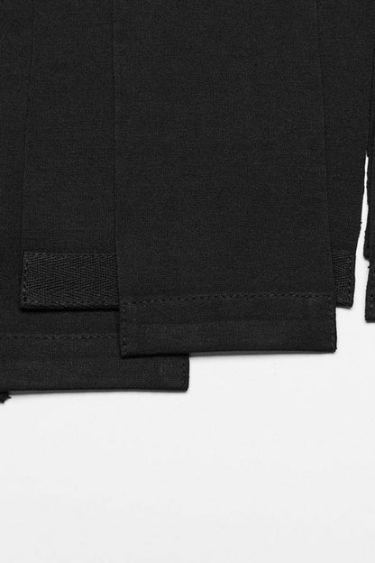 Classic Designed Garment in a Timeless Cut