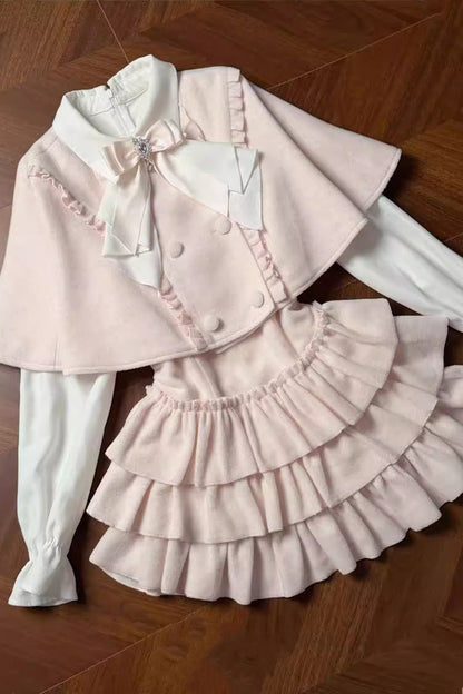 Vintage Style Dress with a Modern Fit