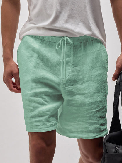 Classic Designed Garment in a Timeless Cut