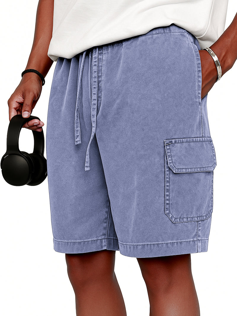 Sophisticated Garment with a Clean Classic Look
