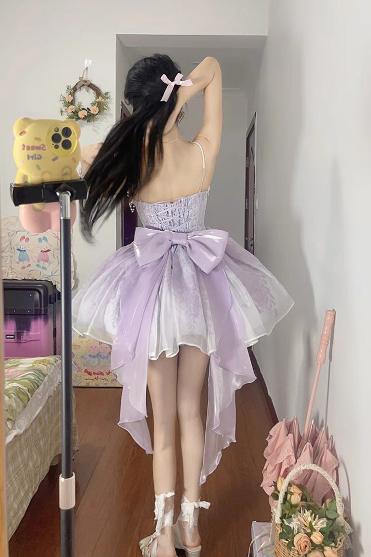 Vintage Style Dress with a Modern Fit